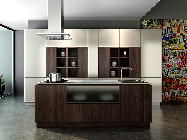 實木定制家居會是“高定”的未來嗎